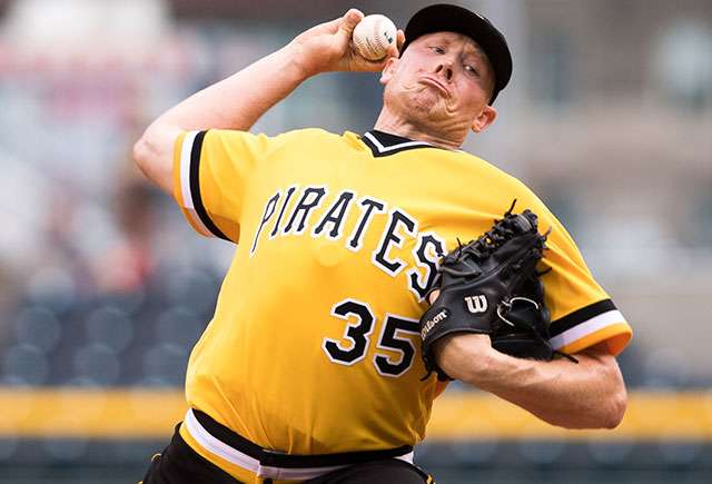 mark-melancon-pirates.jpg
